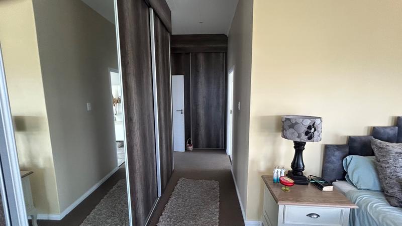 4 Bedroom Property for Sale in Pinnacle Point Golf Estate Western Cape